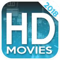 HD Movies 2018 - Free Movies Online