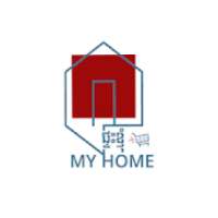 My Home Store