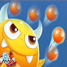 Physics Balls आइकन