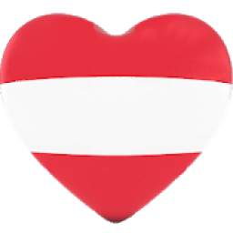 Austria Social - Dating App 1.5.2
