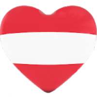 Austria Social - Dating App
