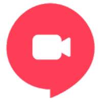 Match And Talk - Free Video Chat