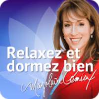 Relaxez et dormez bien, hypnose et méditation on 9Apps