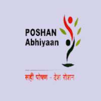 POSHAN Abhiyan Jan Andolan on 9Apps