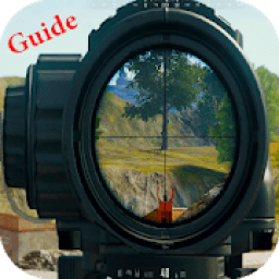 ikon Guide for Free-Fire 2019