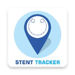 StentTracker