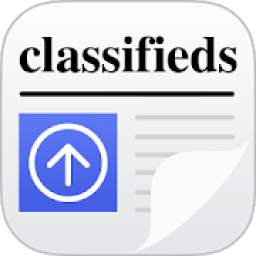 DAILY Classifieds: Free Classified Ads for Android