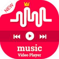 Video Player : VFX Video Player