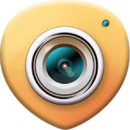 Water Camera आइकन