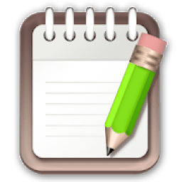 ikon My Notes Social