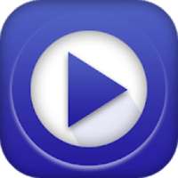 HD Video Player : All Format Video Player