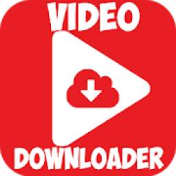 Video Player Perfect