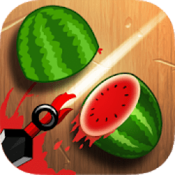 ikon Knife Fruit Master