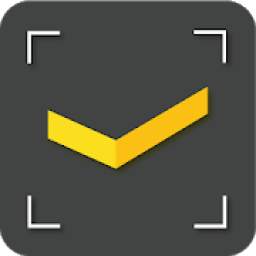 Snaptig - Travel App Local Guidance