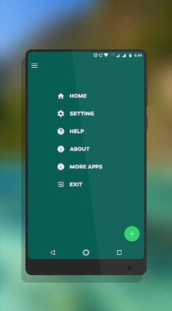 Sticker maker free for whatsapp - sticker creator screenshot 2