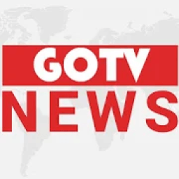 ikon GOTV-NEWS (ENGLISH)
