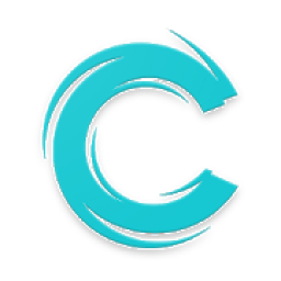 CoolVPN Free Fast &amp; Secure icon