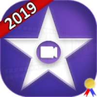 Movie Editor - Best Video Transcoder