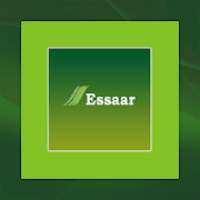 ESSAAR on 9Apps