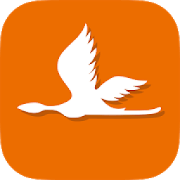 MNG Kargo Mobil आइकन