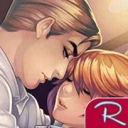 Is-it Love? Ryan: Choose your story – Otome Games