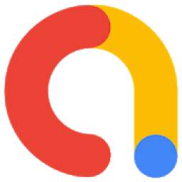 Admob 2.0.1