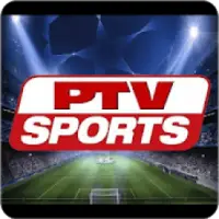 Ptv live score clearance