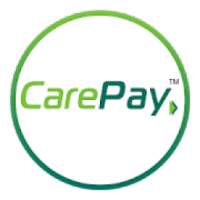 CarePay Provider on 9Apps