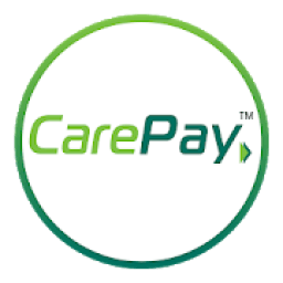 CarePay Provider आइकन
