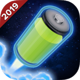 ikon Ultra Battery Saver - Energy Saver &amp; Fast Charger