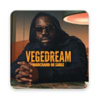 Vegedream NEW MP3