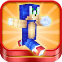 Jacksmith⚔ APK Download 2023 - Free - 9Apps