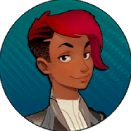 AR Survival Game आइकन