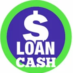 Loan Cash icon