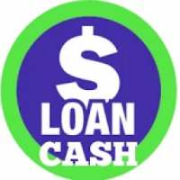 Loan Cash