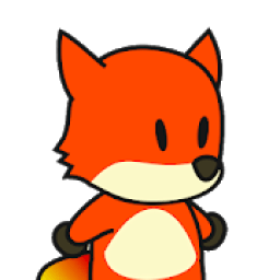 Kit The Super Firefox आइकन