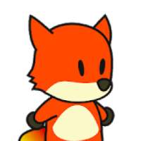 Kit The Super Firefox