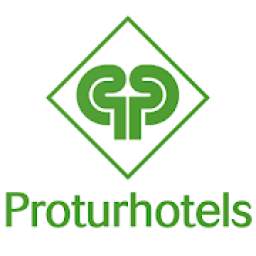 Protur Hotels