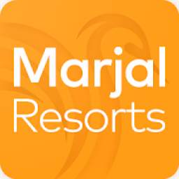 Marjal Resorts