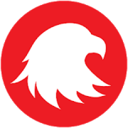 ikon Green Card Services