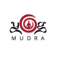 Yog Mudra Studio on 9Apps