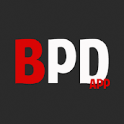 ikon Banda Primeira Dama