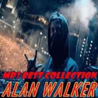 ALAN WALKER SONGS on 9Apps