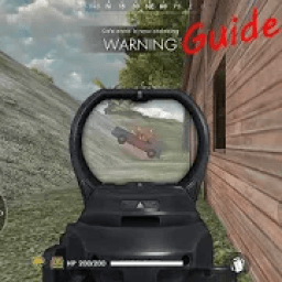 ikon Free-Fire guide 2k19