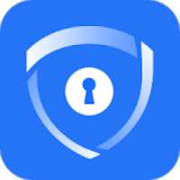 Smart Password App Lock Messenger Photo Lock App
