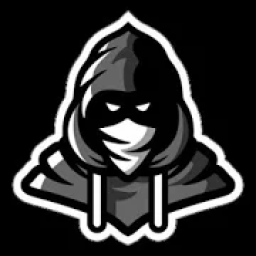 ikon Crear Stickers Para WhatsApp ⚡