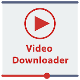 Movie Video Player आइकन