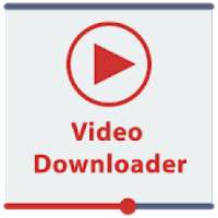 Movie Video Player