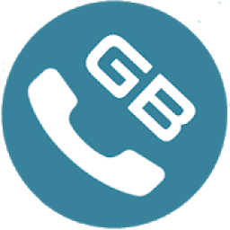 ikon WA GB Plus 2019