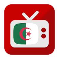 Algerie TV